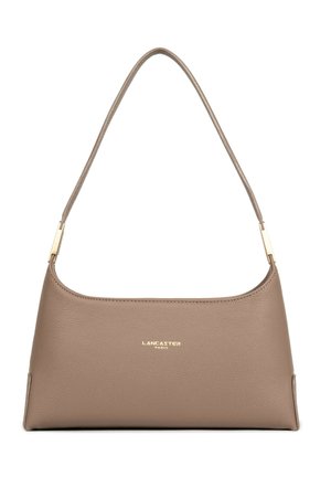 LANCASTER, LYCHEE ACE - Sac à main - praline