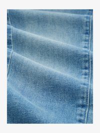 No seleccionado, light stone/blue denim