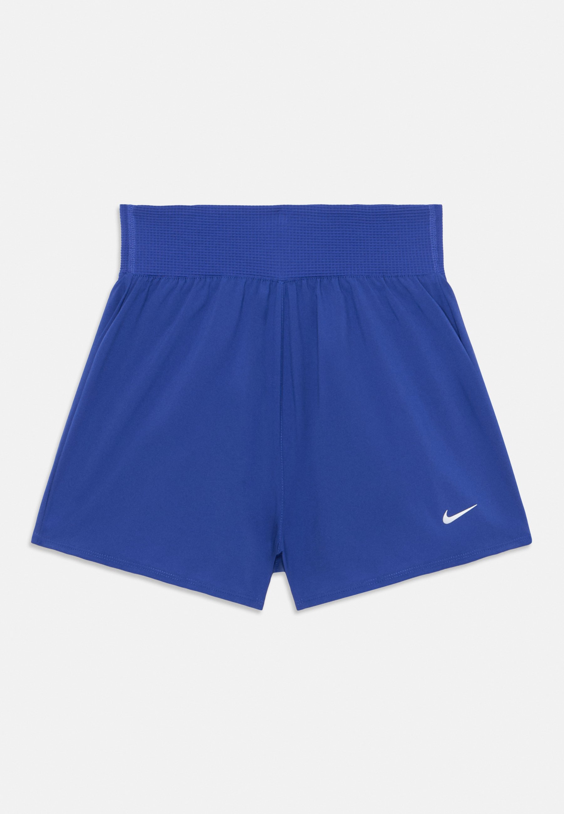 Nike Repeat Nike Kurze Hose Babyblau Cord Jogginghose Nike MP