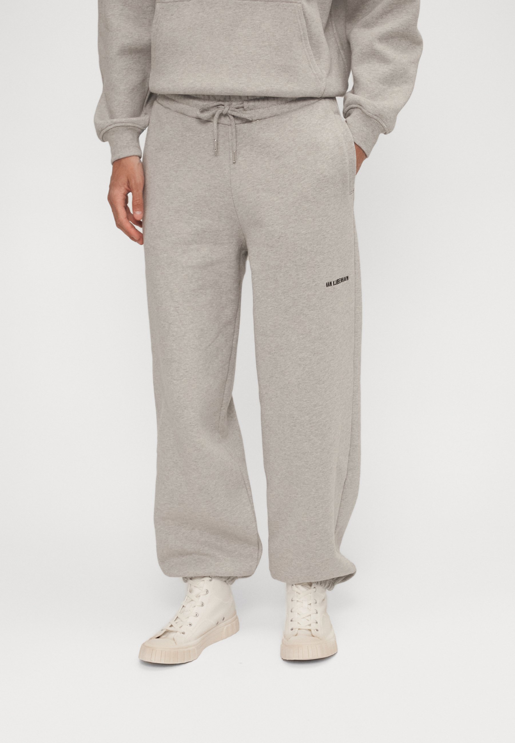 R1181 - Roly Iria Pantaloni Unisex | Gevi Comunicare