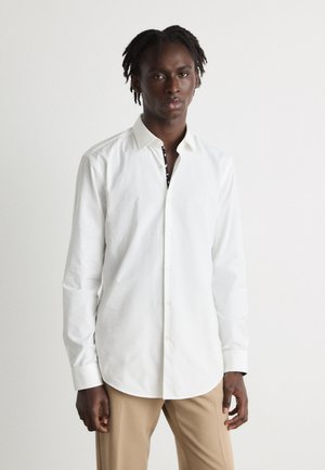 KOEY - Skjorter - open white