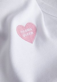 JJXX JXFOREST - Top - bright white