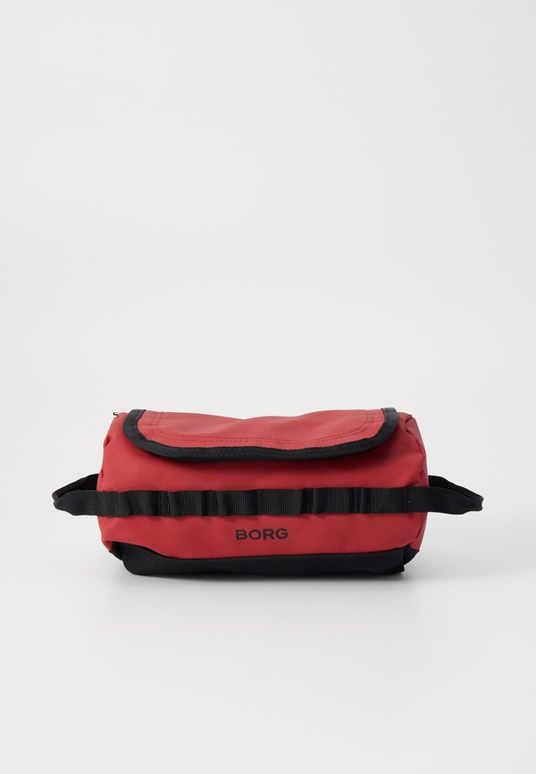 TOILET CASE 7 PACK - Trunks2