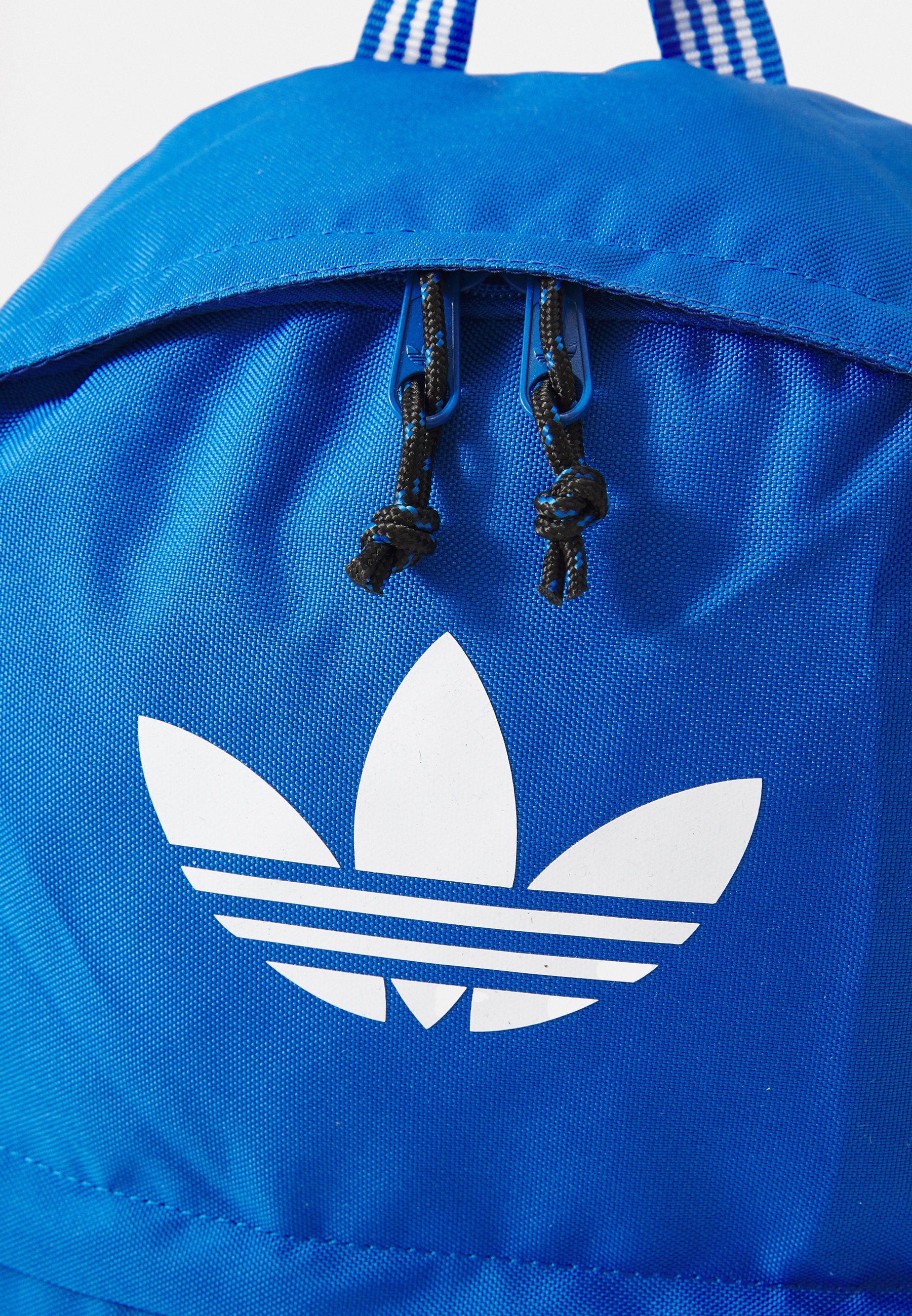 cartable adidas bleu
