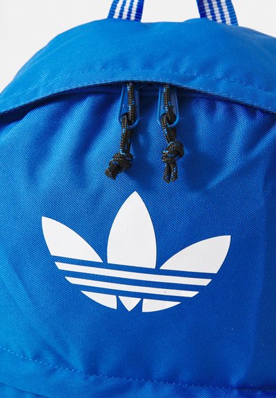 bucket backpack purse leather Goinsound Mini for Women Convertible Shoulder Bag If youd like different 200 PRO SERIES Model:0.5 Nike Max Air Vapor