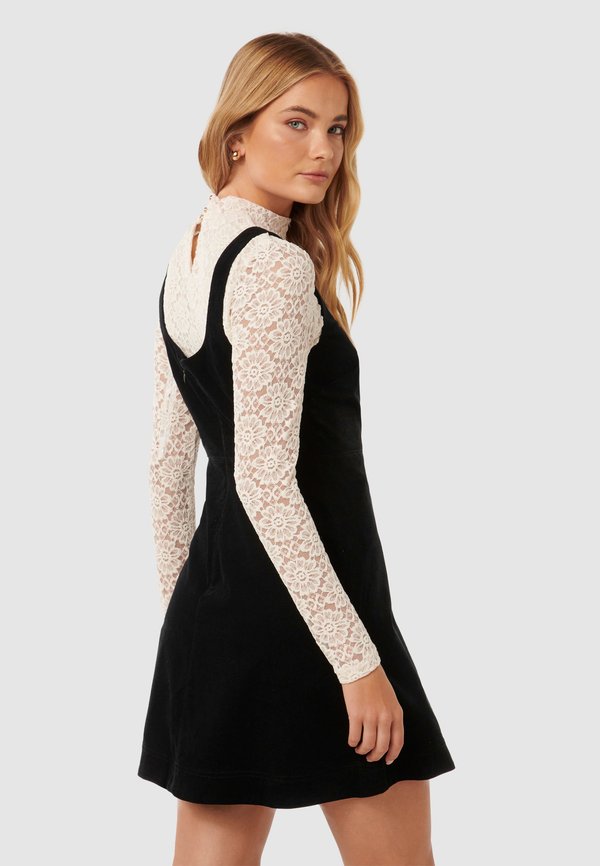 CAMILLE - Cocktail dress / Party dress2