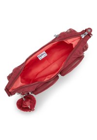 Kipling - Torba na ramię