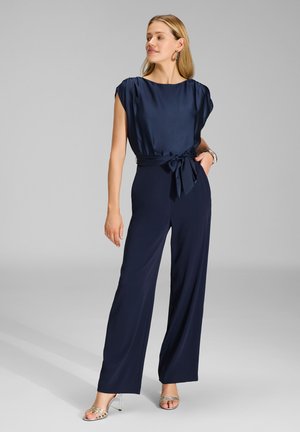 Swing, Haalari - navy