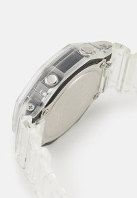 G-SHOCK IRIDESCENT PACK UNISEX - Zegarek