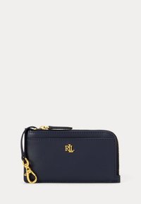 Δεν επιλέχθηκε, refined navy