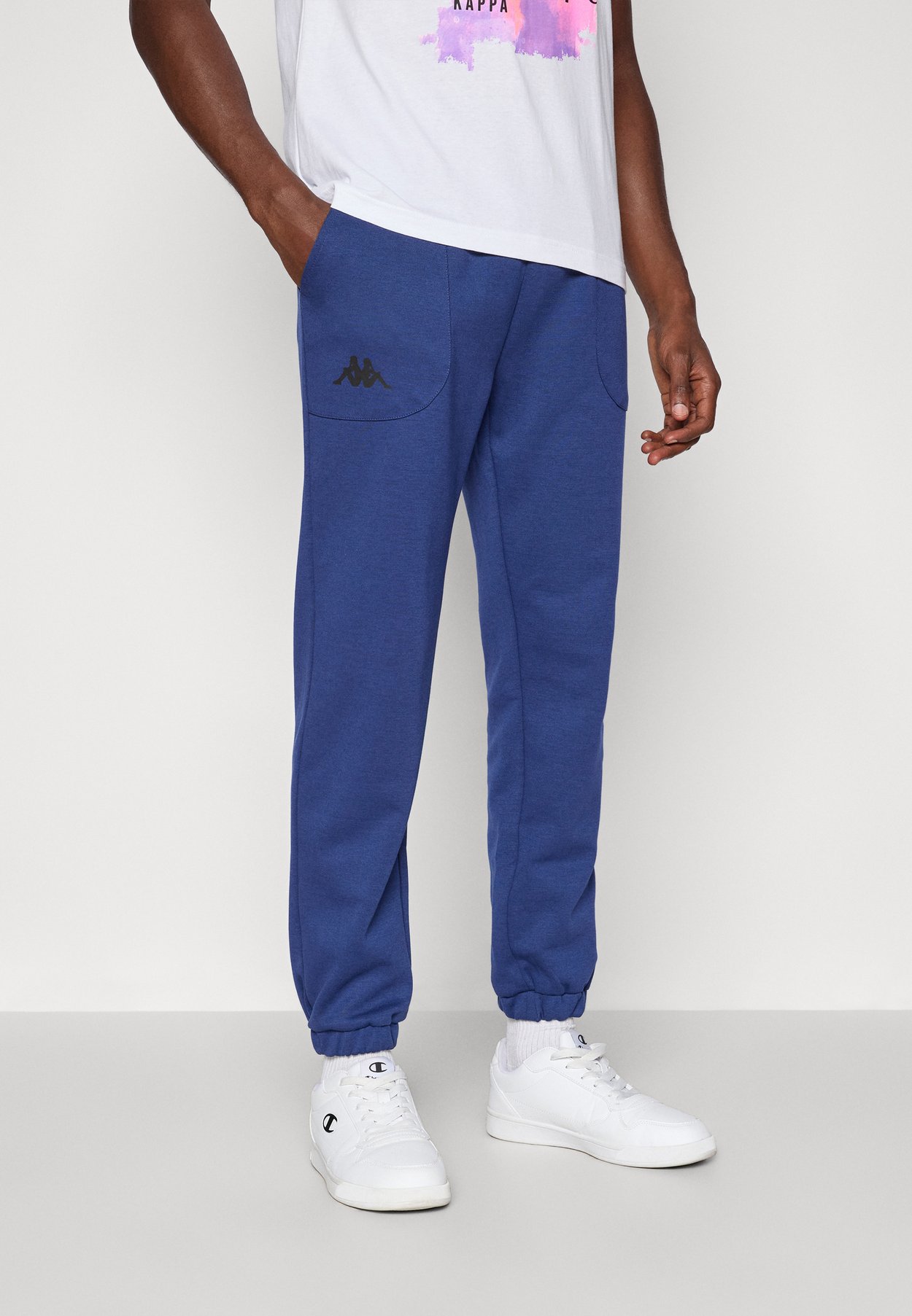 Jogginghose