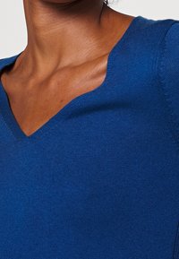 Esprit Pullover - blue