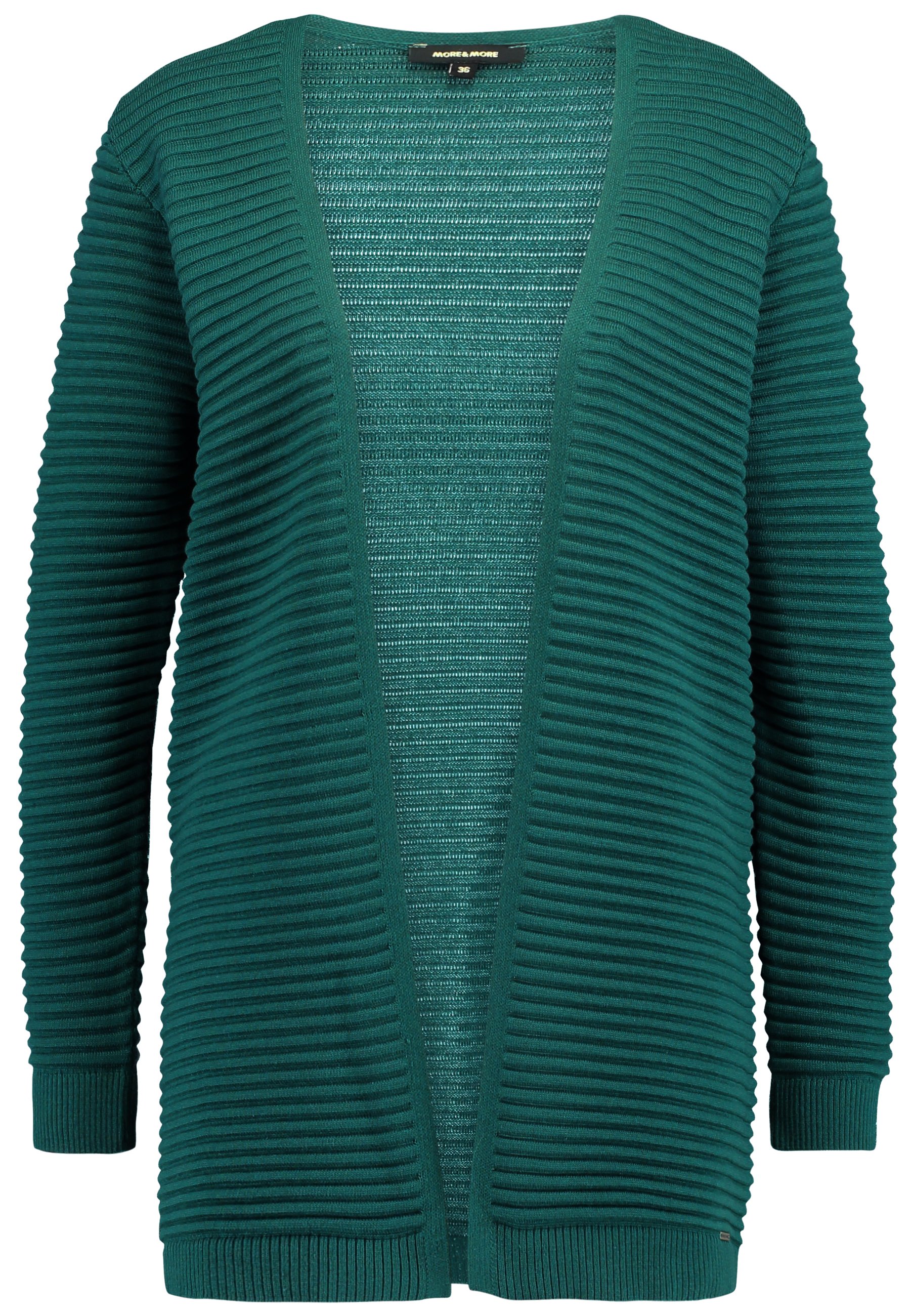 emerald green cardigan uk