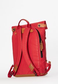 Aunts & Uncles OSAKA - Rugzak - goji berry