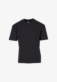 Δεν επιλέχθηκε, black