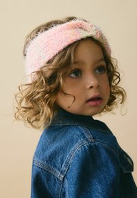 Next REGULAR FIT - Bentițe - multi fluro