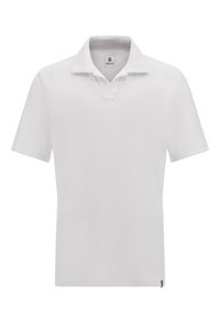 Pikeepaita - white