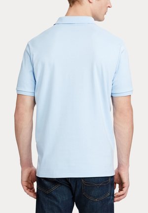 Polo Ralph Lauren Πόλο - elite blue