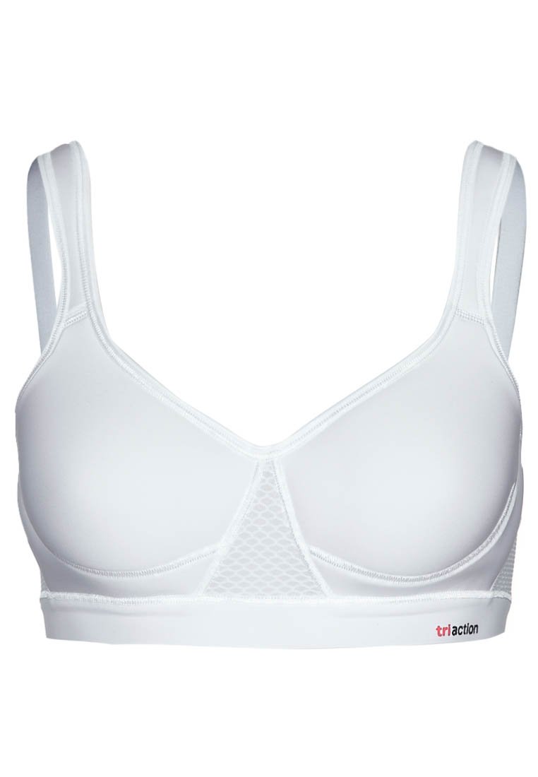 Anita Stories Compra Reggiseno Sportivo Dynamic X Star Donna Di Anita Reggiseno Anita Senza Ferretto