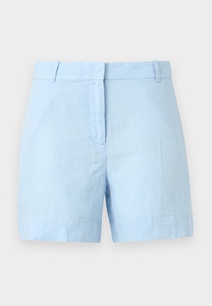 Samsøe Samsøe, Short - windsurfer
