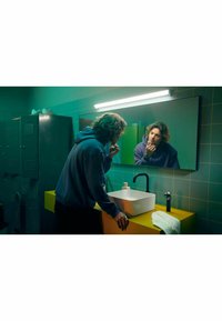 Miniatuurafbeelding 6