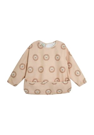JoJo Maman Bébé Lacīte - neutral lion