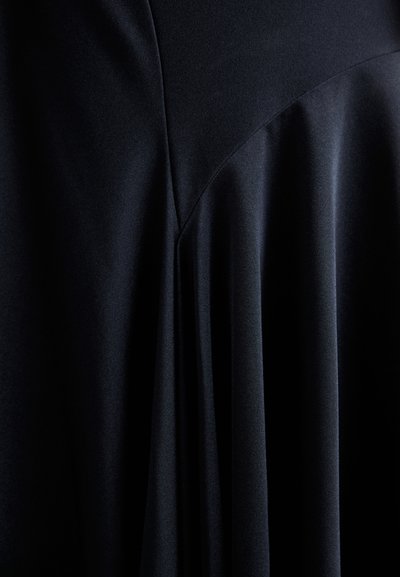 Philosophy di Lorenzo Serafini ABITO - Galajurk - nero