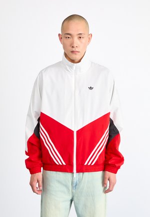 adidas Originals - Kurtka sportowa