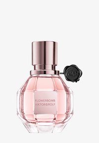 Viktor & Rolf Fragrance FLOWERBOMB - Eau de Parfum
