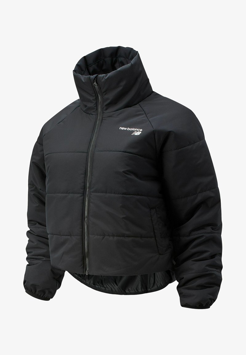 New balance winterjacke Clearance