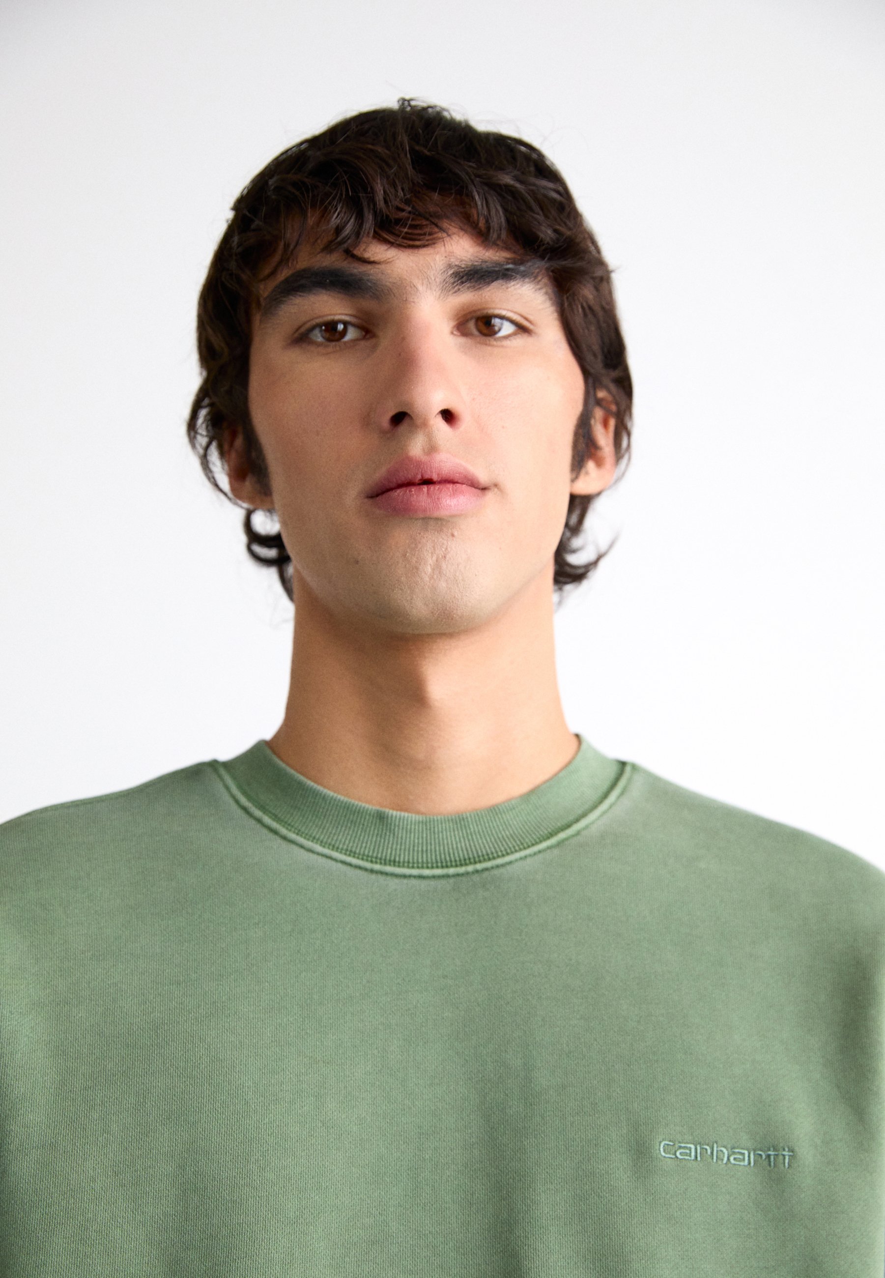 スウェット・トレーナー Carhartt WIP \
