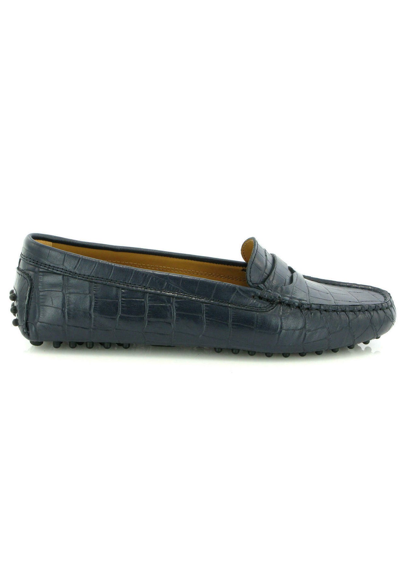 loafers dames maat 35