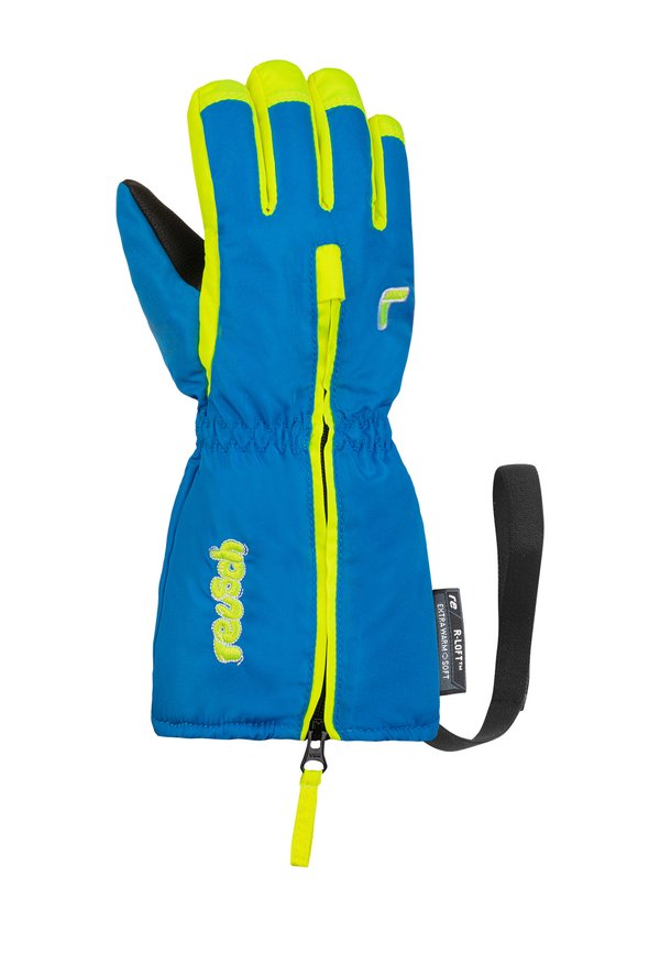 TOM – Fingerhandschuh