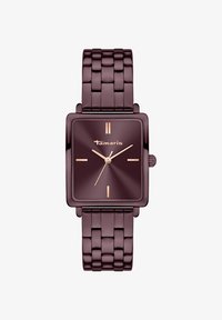 Unausgewählt, braun