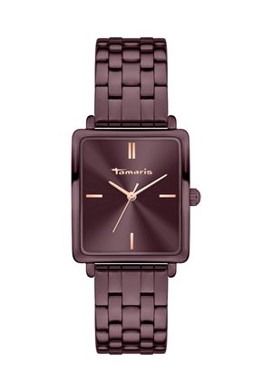 Montre - braun