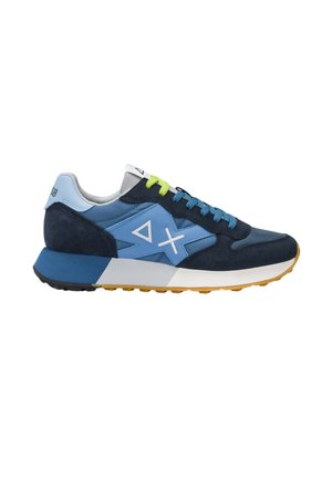 Sun68 Zapatillas - navy blue