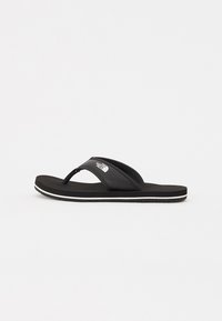 Δεν επιλέχθηκε, tnf black/tnf white