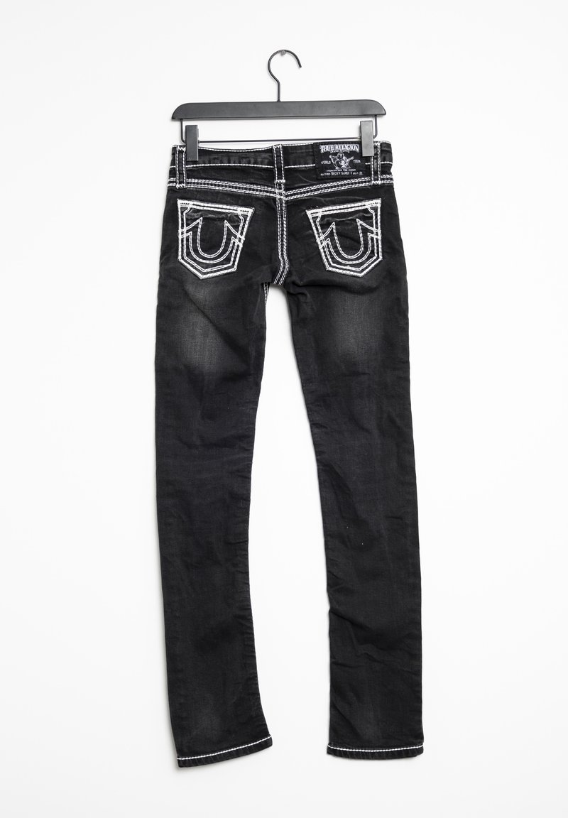 Straight Leg Religion Sale Shop True Religion Super T Ricky