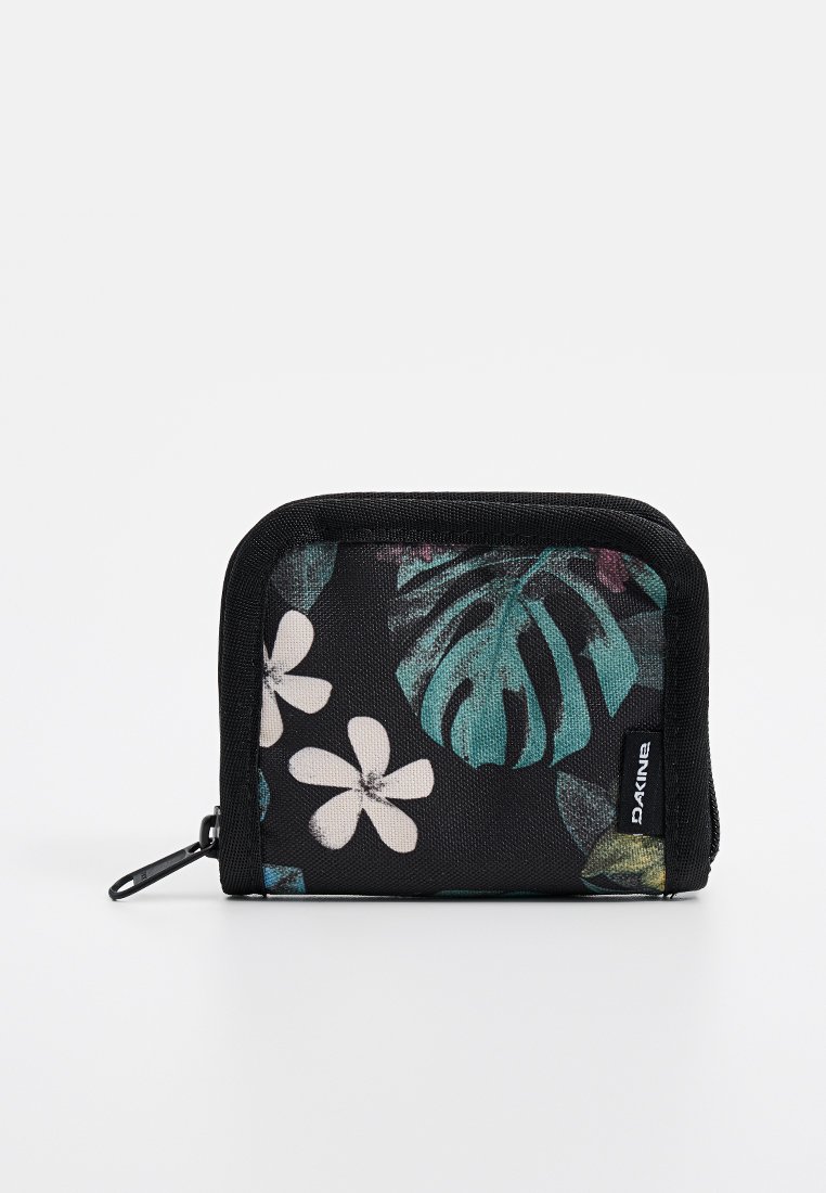 Dakine Portafoglio multicolore
