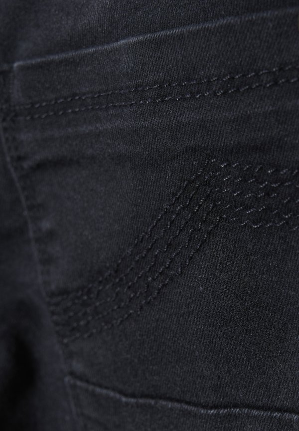 POWER  - Straight leg jeans2