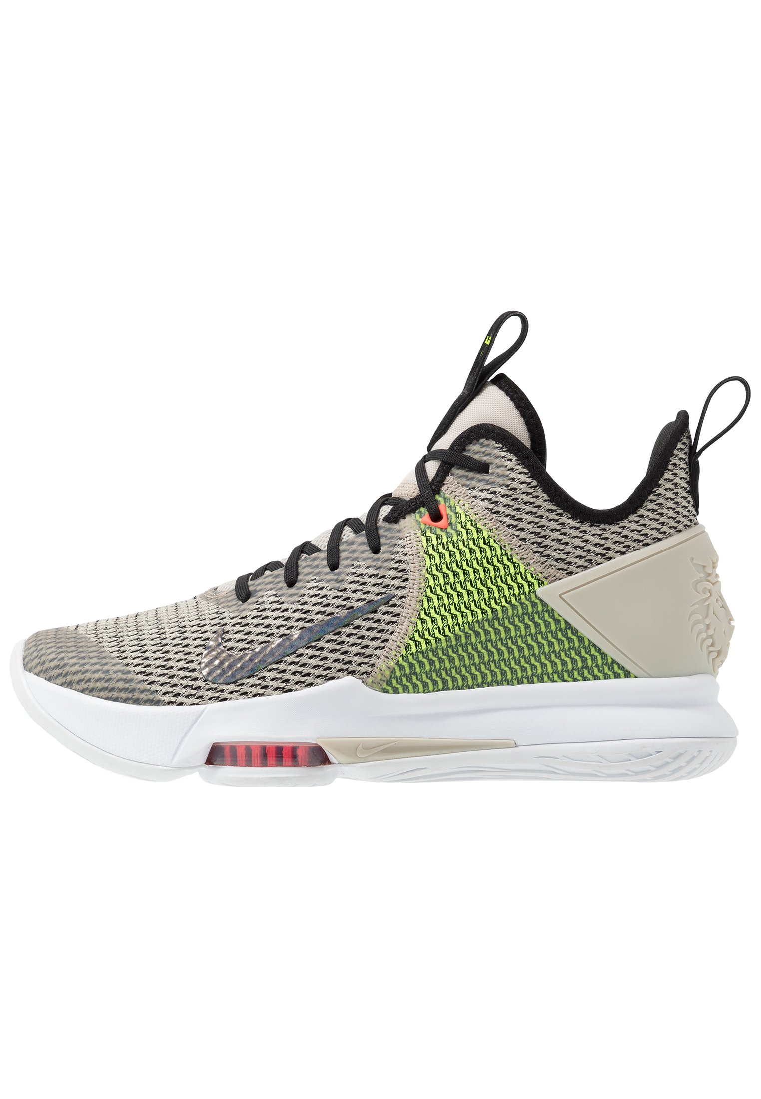 lebron witness 4 zalando