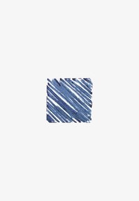 Thumbnail Image 9