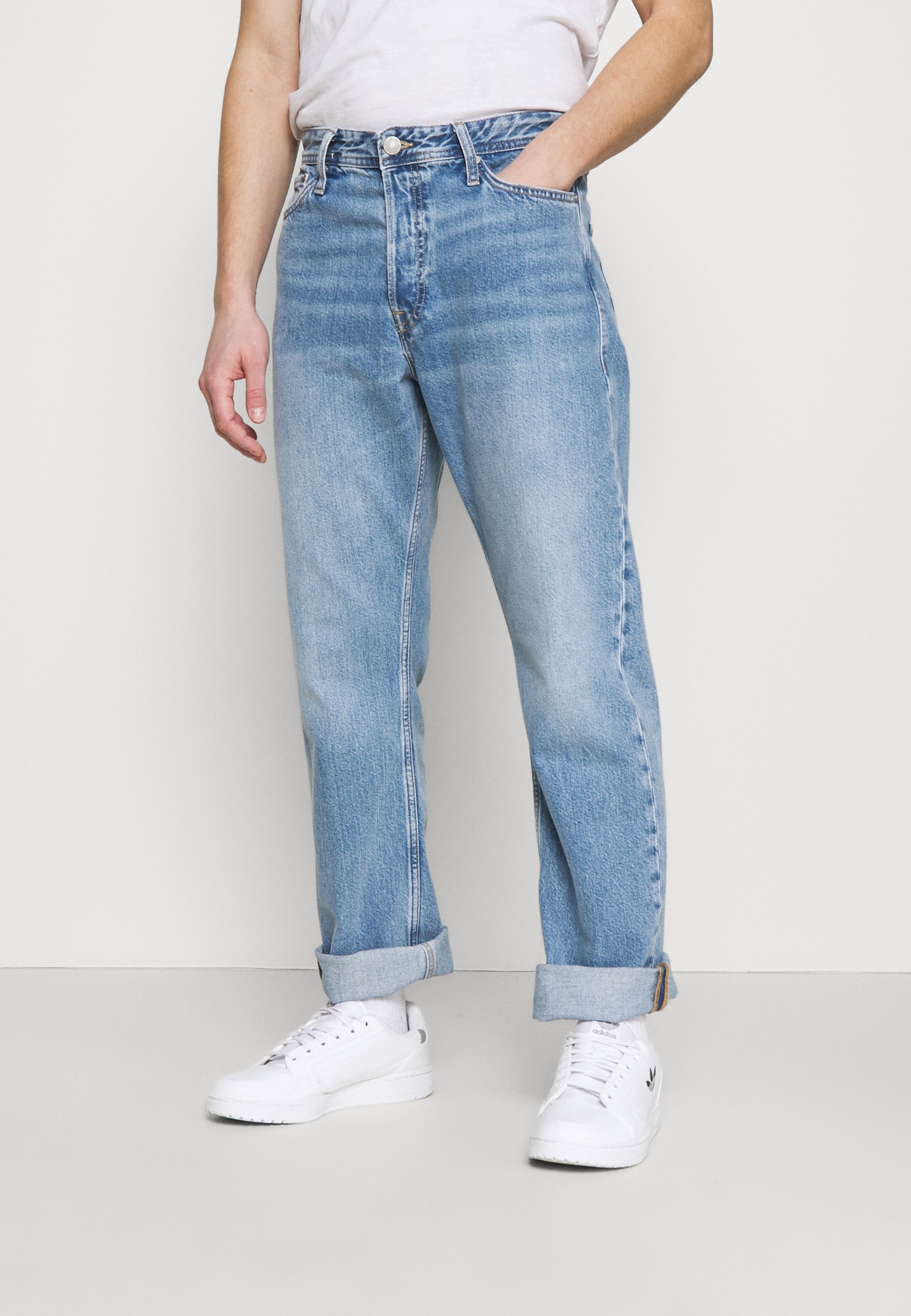 jack and jones bootcut jeans