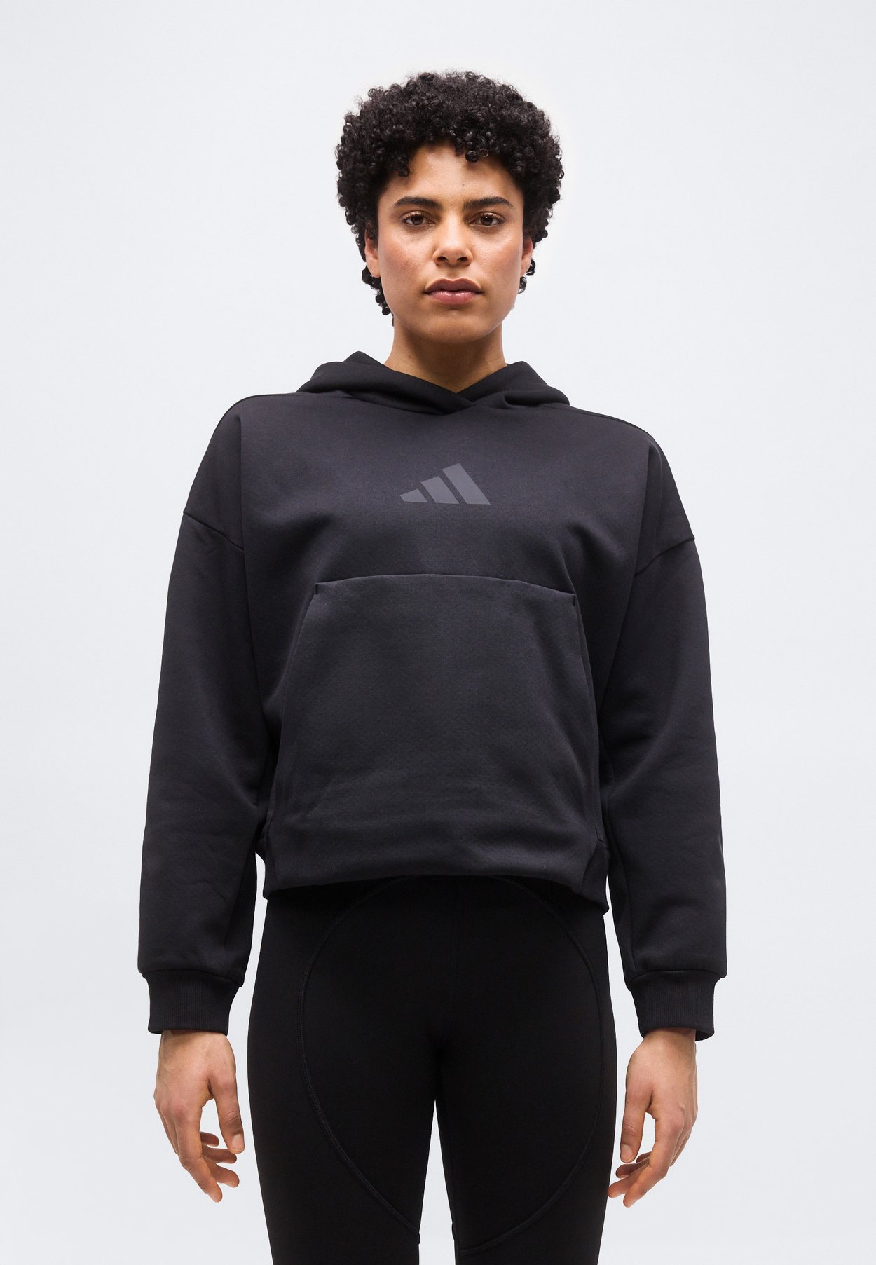 ADIDAS Z.N.E.