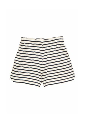 - Szorty