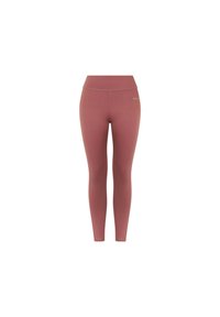 Freddy Tights - whitered rose