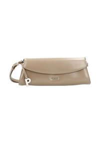 Picard ROME - Borsa a tracolla - chai