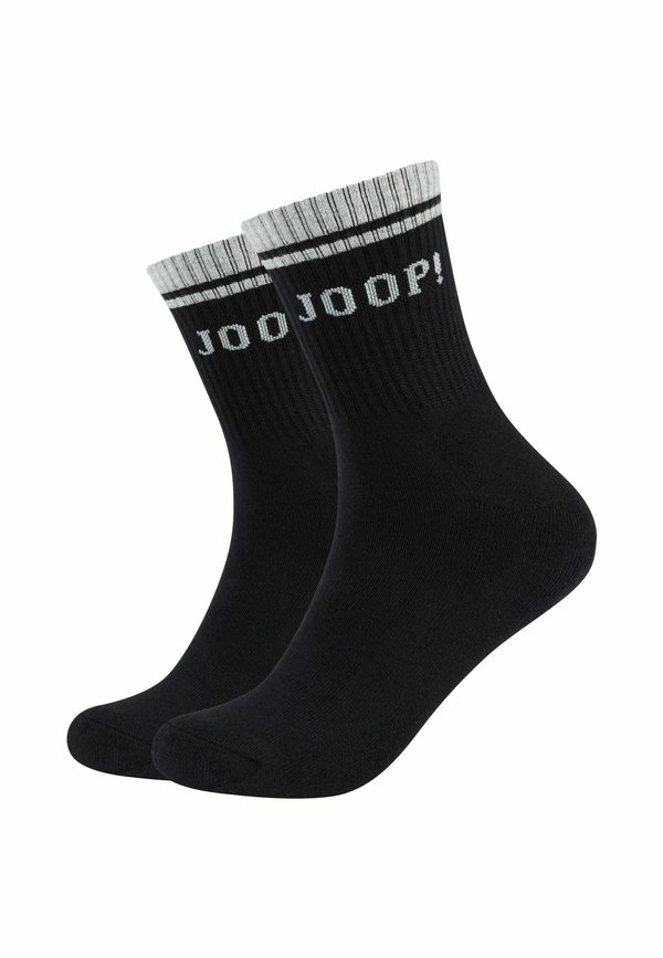 2 PACK - Socken