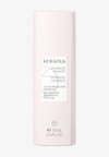 KERASILK COLOR SHAMPOO - Shampoo