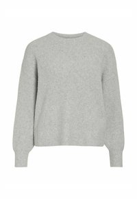 VILA - Sweter